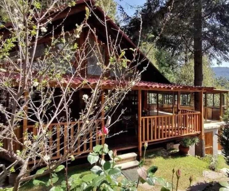 Alerta EUA por estafa a propietarios de tiempos compartidos Alerta EUA por estafa a propietarios de tiempos compartidos