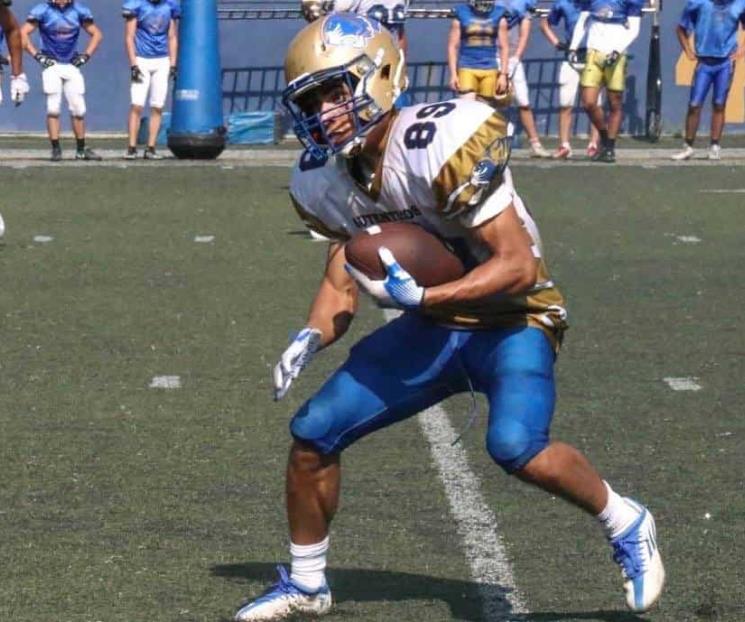 Conocen Auténticos sus duelos de pretemporada