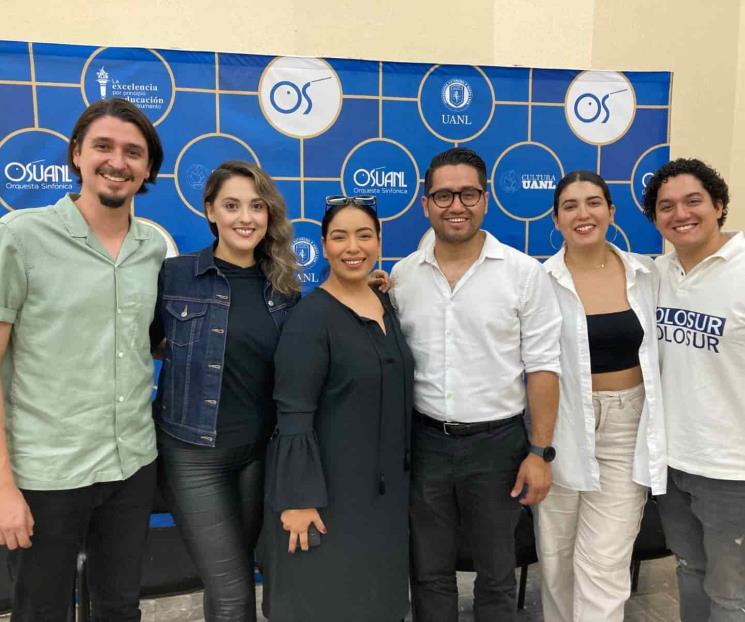 Fusionarán talentos OSUANL y MOS