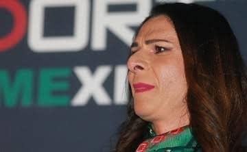 Contesta Conade ante acusaciones de atletas