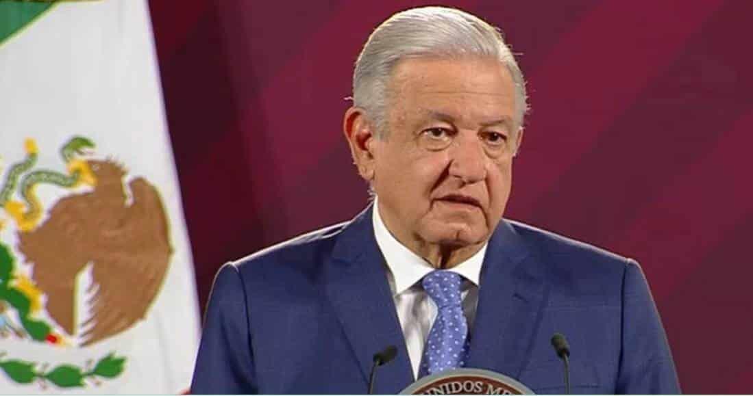 Ratifica SCJN suspensión de plan B de AMLO