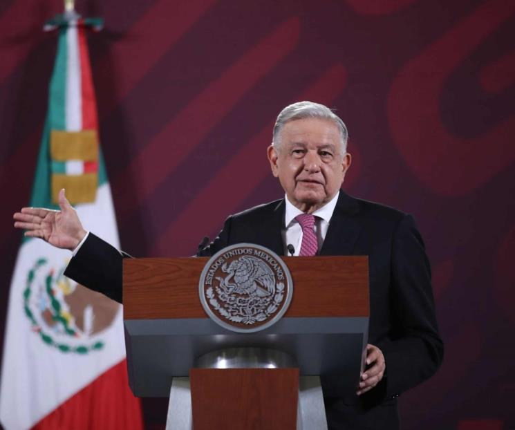 Aerolínea podría llamarse Maya