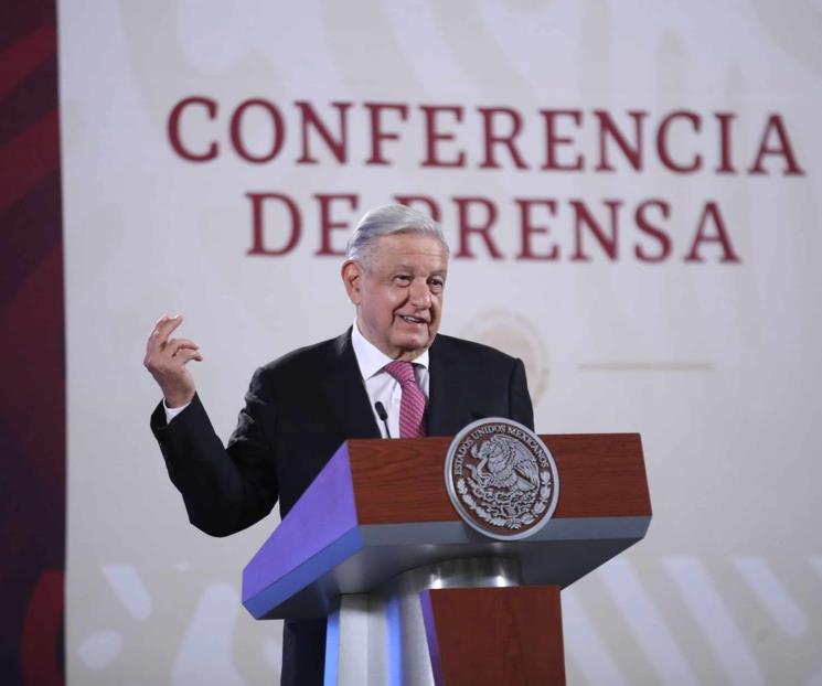 Buscará reacomodo definitivo del Gabinete