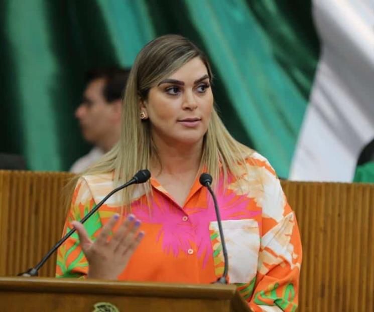 Piden informes sobre cierre de Centros de Atención Múltiple