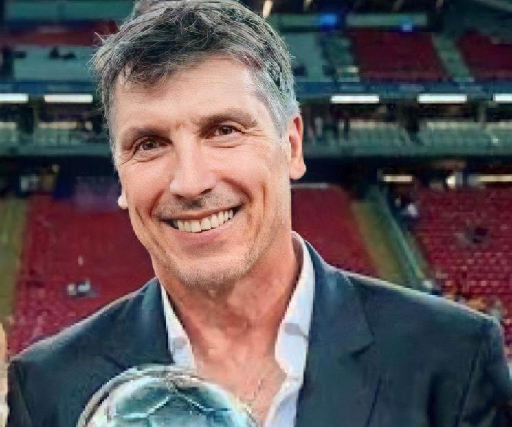 Siboldi quiere un volante ofensivo y un defensa central