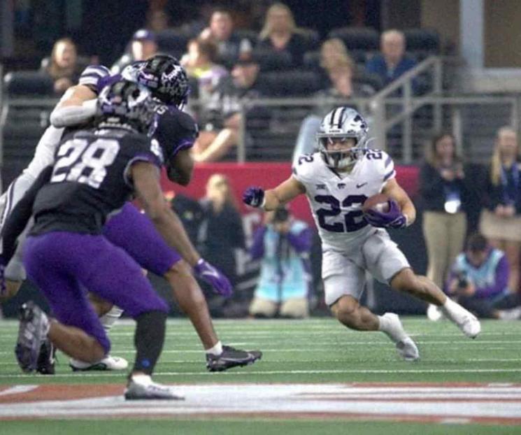 Evalúa tener un Tazón en Monterrey