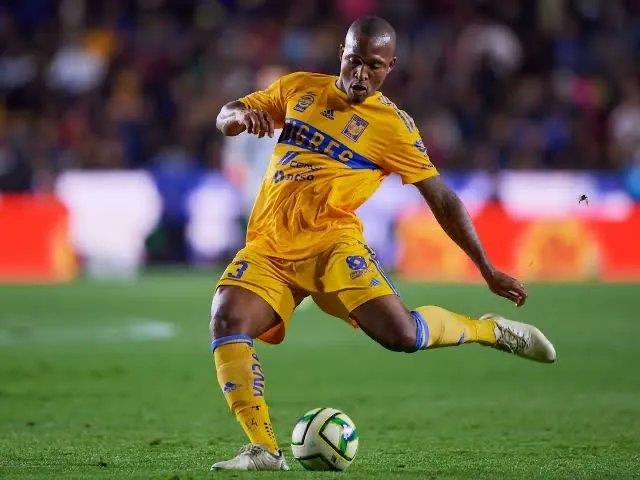 Cuentan con Samir para largo plazo