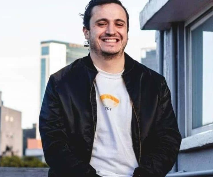 Lo que se sabe de Ricardo OFarrill