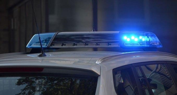 Joven pide Uber, la llevan a motel y la violan, en Sinaloa