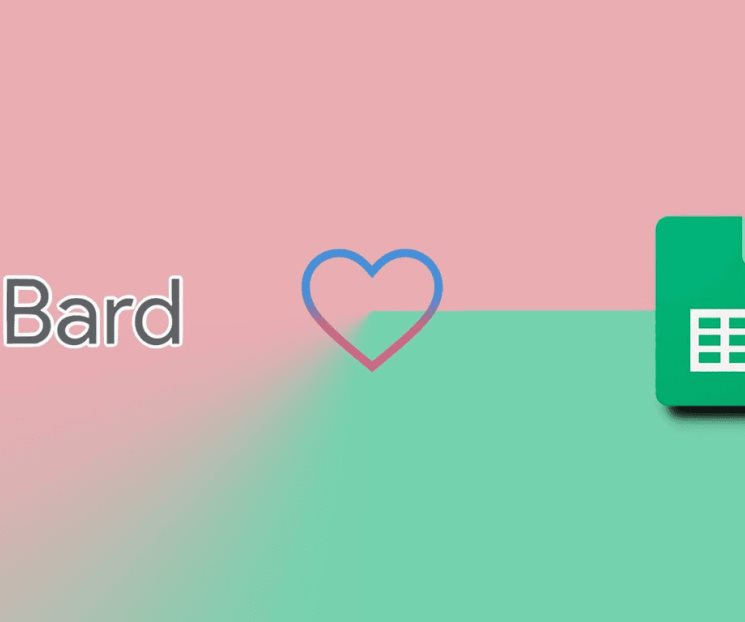 La Inteligencia Artificial de Google da un paso adelante