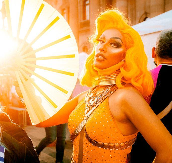 Convocan al Certamen de las Artes Visuales UANL 2023