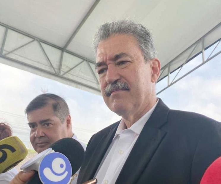 Nuevas líneas del Metro se hacen sí o sí: Hernán Villarreal