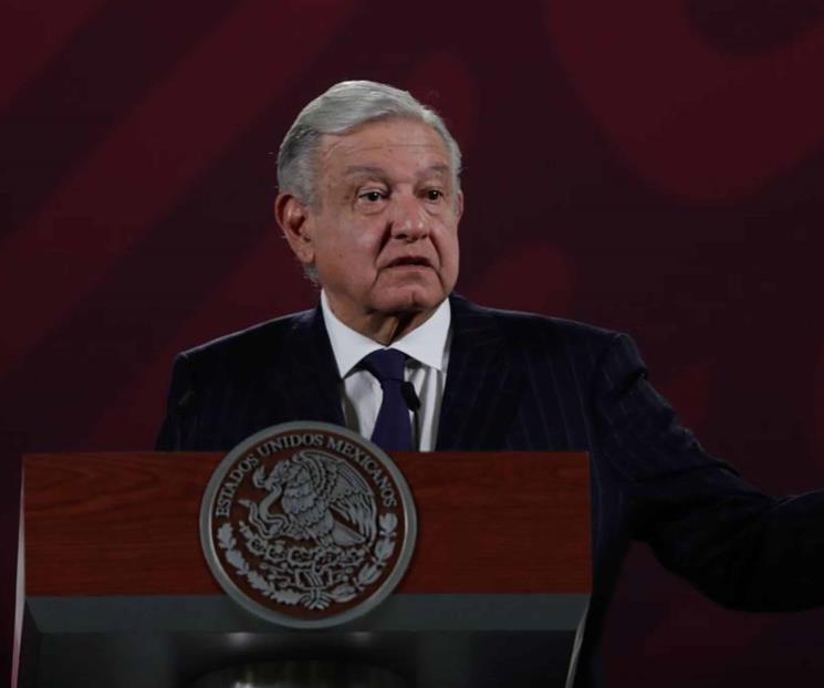 Promete IP a AMLO inversión hasta por 30 mil mdd