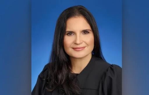 Aileen Cannon supervisará caso de Trump