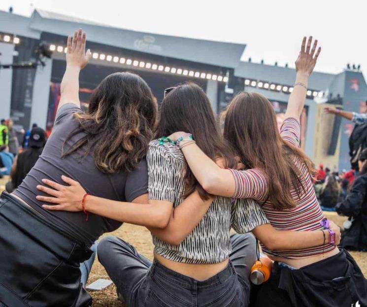 Corona Capital 2023. Estos son los precios de los boletos