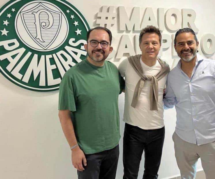 Regresan con las manos vacías