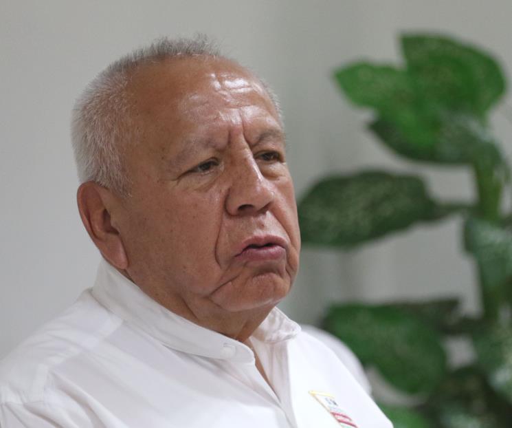 Exigen legisladores la renuncia de Garduño Exigen legisladores la renuncia de Garduño