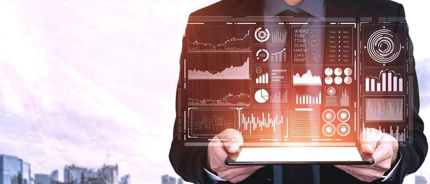 Google Cloud facilitará a clientes adopción de herramientas