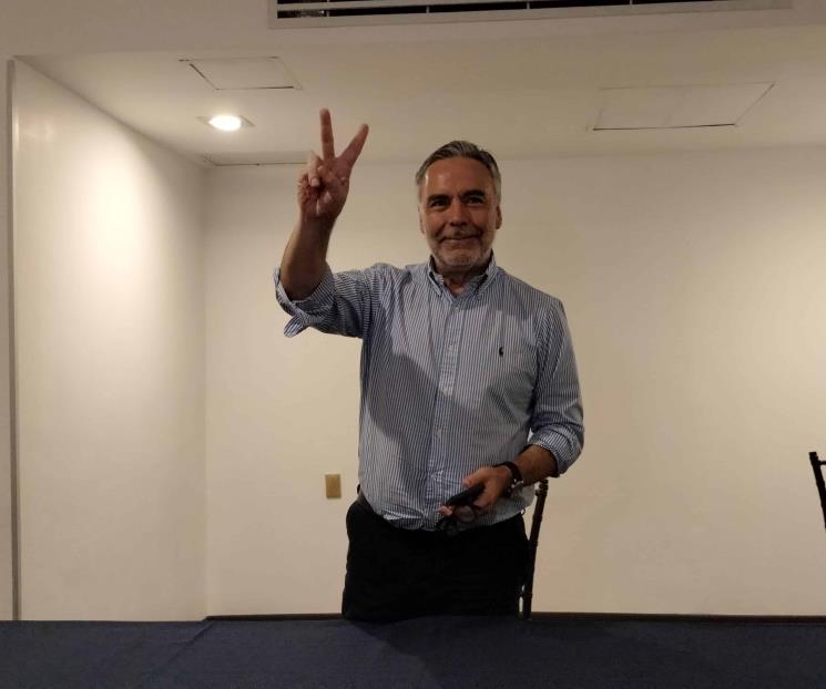 Aseguran que Nuevo León se convirtió ‘ Claudista’