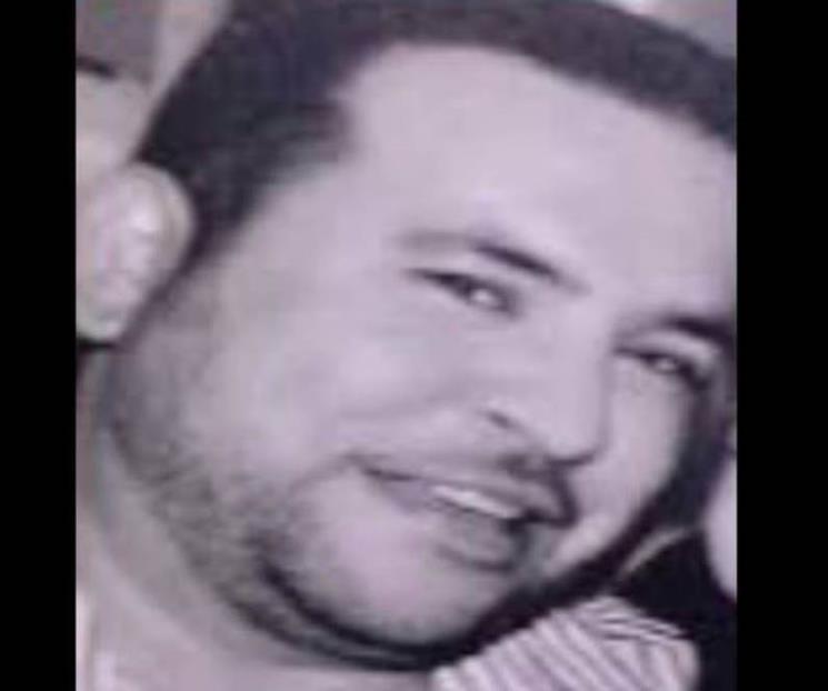 Rechazan amparo de Lupe Tapia, operador de El Mayo Rechazan amparo de Lupe Tapia, operador de El Mayo