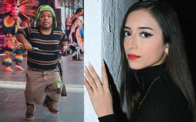 Suspenden Twitter de Medio Metro por chiste sobre Debanhi Suspenden Twitter de Medio Metro por chiste sobre Debanhi