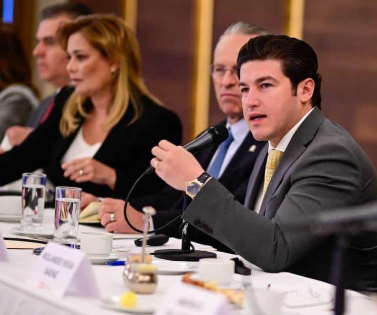 Impugnará gobernador protección a directivo de ASE