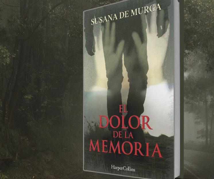El dolor de la memoria