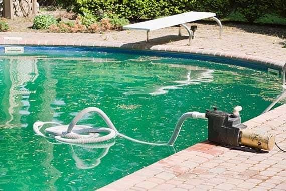 Reitera AyD llamado a cuidar el agua ante ola de calor
