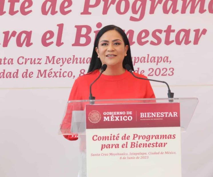 Montiel critica que Fox se apropie de programa para adultos Montiel critica que Fox se apropie de programa para adultos