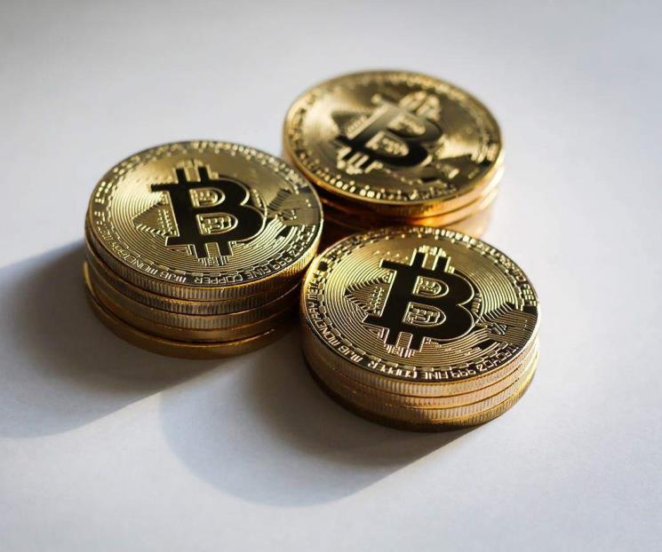 Crece entusiasmo de mexicanos por criptomonedas