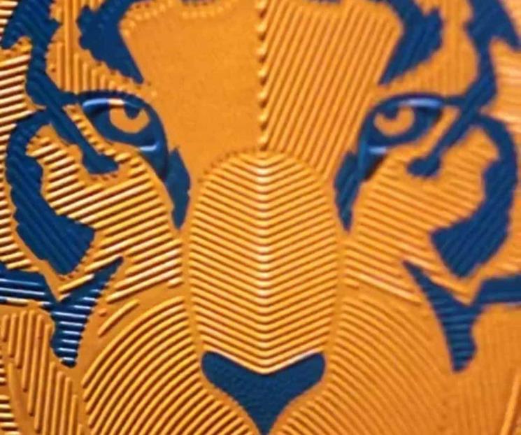 Anunciarían nuevo jersey de Tigres de local el 20 de junio Anunciarían nuevo jersey de Tigres de local el 20 de junio