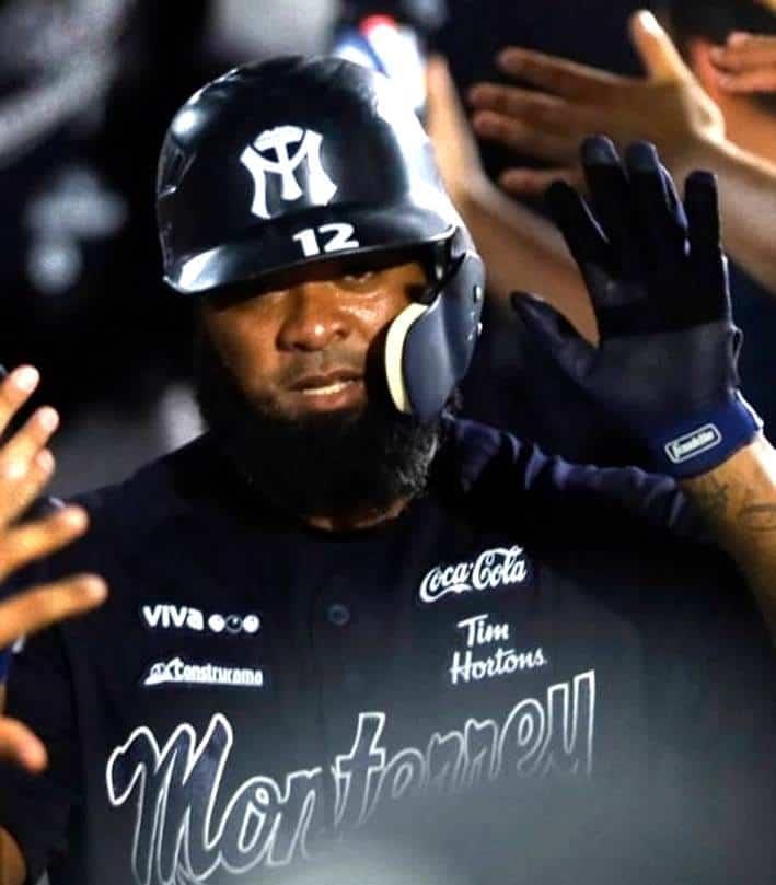 Sultanes abre con triunfo