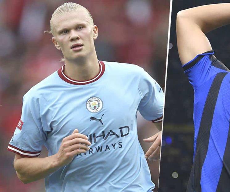 Hoy definen al campeón