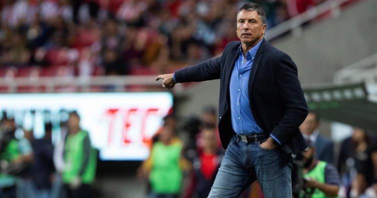 Los retos de Siboldi