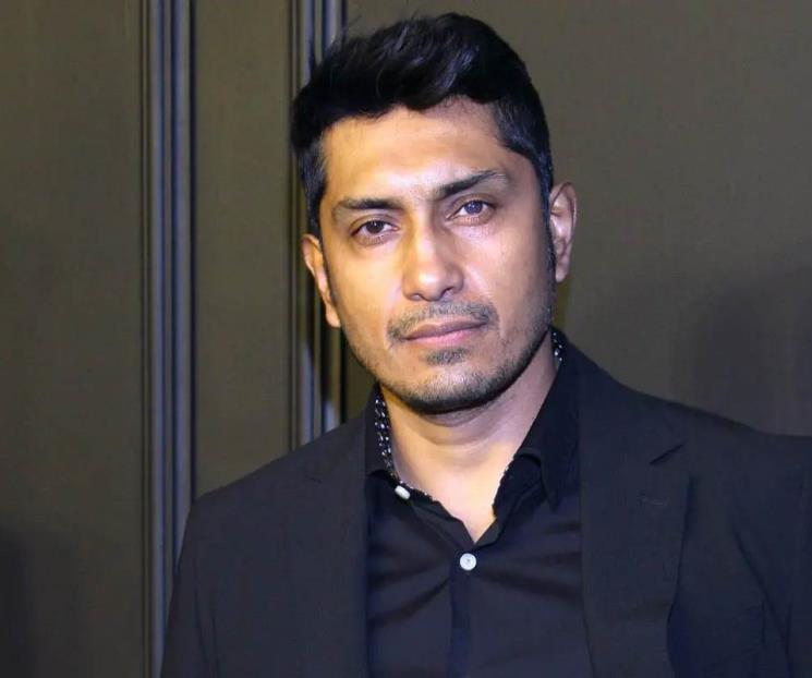 Acusa María Elena Ríos a Tenoch Huerta de agresión sexual Acusa María Elena Ríos a Tenoch Huerta de agresión sexual