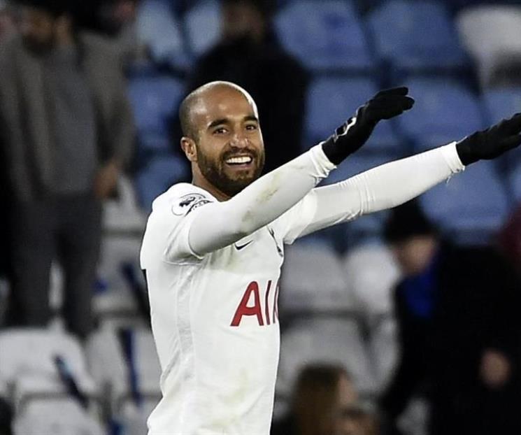 ¿Moura a Rayados? No sería prioridad para el brasileño