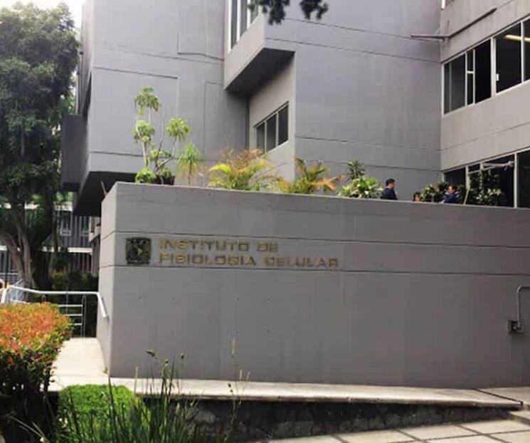 Académicos de la UNAM se pronuncian contra la Ley de Ciencia