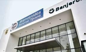 Banjercito solicita crear una sucursal en el AIFA Banjercito solicita crear una sucursal en el AIFA