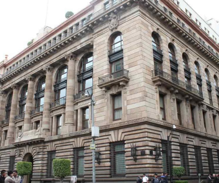 Empiezan a cobrar menos intereses al gobierno