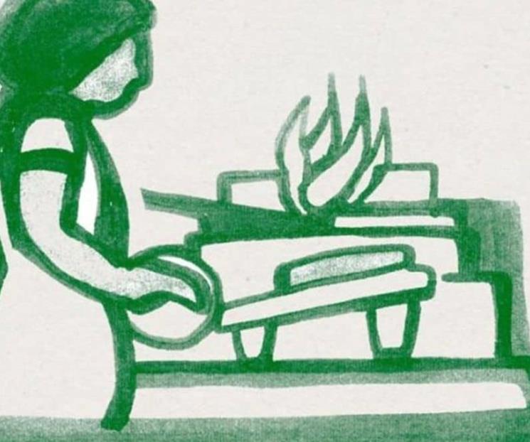 Inscribe tu mejor receta al concurso ¿A qué sabe la patria? Inscribe tu mejor receta al concurso ¿A qué sabe la patria?