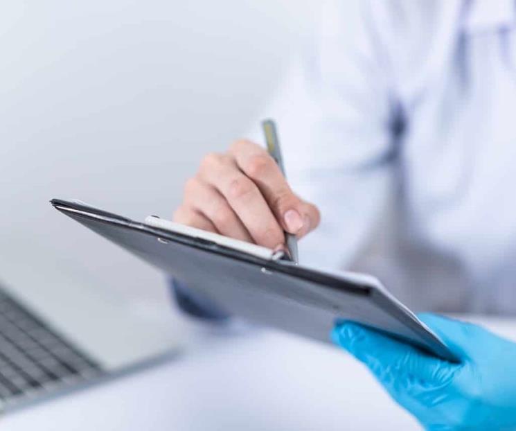 Qué es la obstrucción intestinal