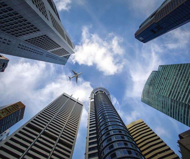 Mejoras atraerán la inversión: Amcham Mejoras atraerán la inversión: Amcham