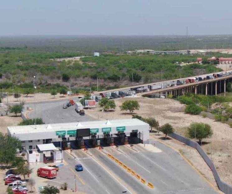 Refrenda Puente Colombia segundo lugar en recaudación