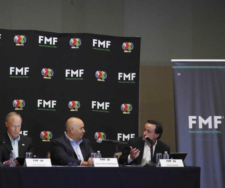 Messi, el atractivo de la Leagues Cup Messi, el atractivo de la Leagues Cup