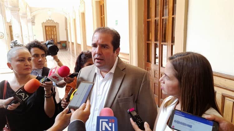 imagen-cuerpo imagen-cuerpo