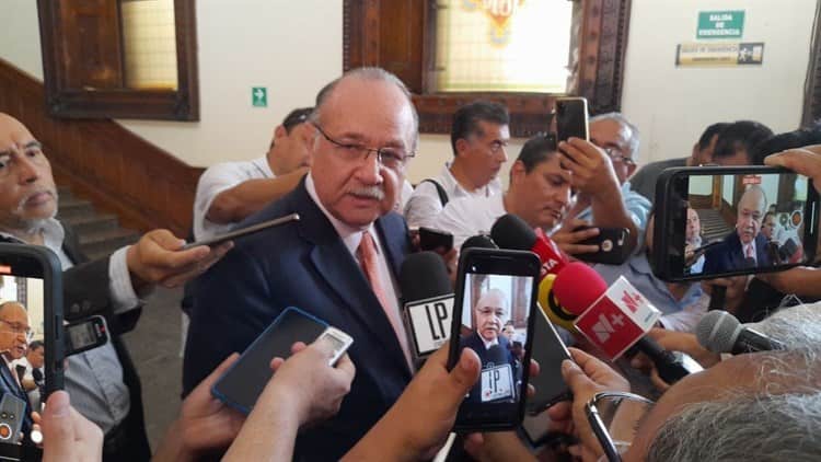 imagen-cuerpo imagen-cuerpo