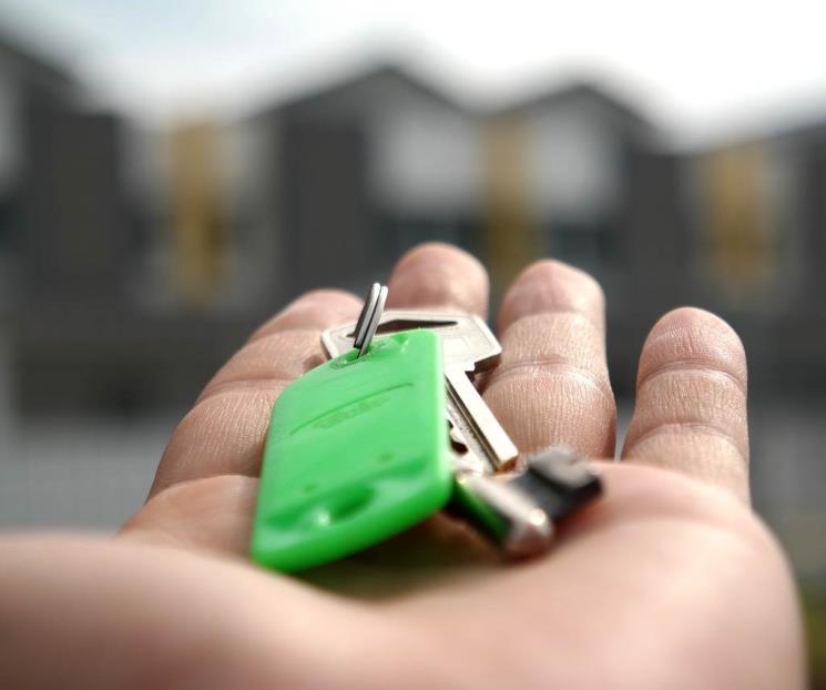 Sufren extranjeros por crédito para casa