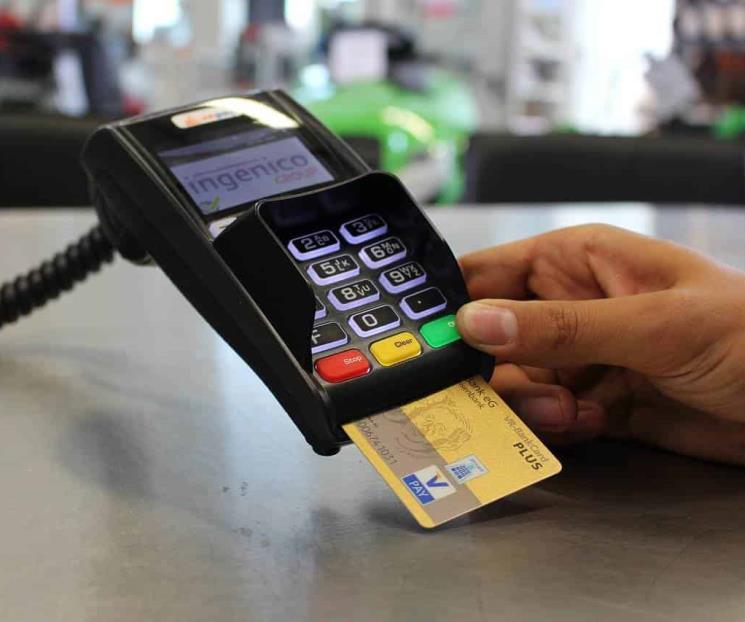 91 millones de personas sin inclusión financiera en AL