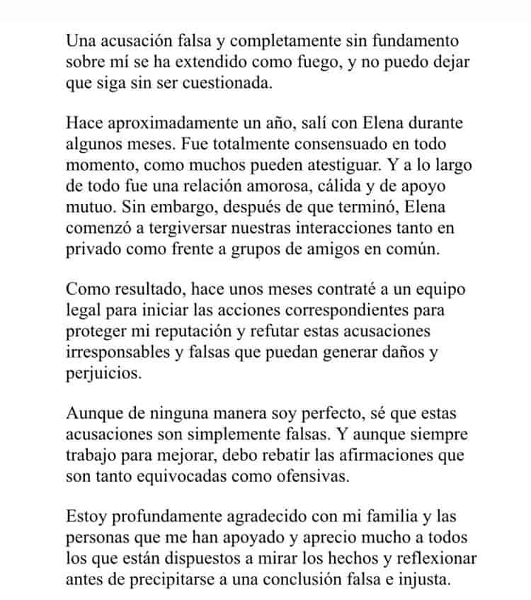 imagen-cuerpo imagen-cuerpo