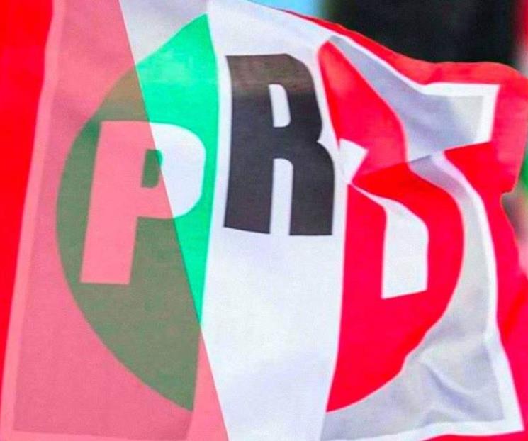 Anuncia PRI inicio de diálogos entre militancia y sociedad